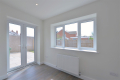 16 Featherbed Lane, Sundorne, Shrewsbury, Shropshire, SY1 4NN