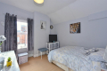 1 Percy Street, Greenfields, Shrewsbury, Shropshire, SY1 2QF