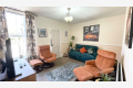 1 Percy Street, Greenfields, Shrewsbury, Shropshire, SY1 2QF