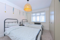 22 Woodfield Road, Copthorne, Shrewsbury, Shropshire, SY3 8HY
