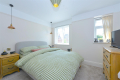 22 Woodfield Road, Copthorne, Shrewsbury, Shropshire, SY3 8HY