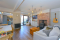 22 Woodfield Road, Copthorne, Shrewsbury, Shropshire, SY3 8HY