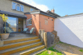 22 Woodfield Road, Copthorne, Shrewsbury, Shropshire, SY3 8HY