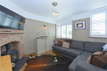 22 Woodfield Road, Copthorne, Shrewsbury, Shropshire, SY3 8HY