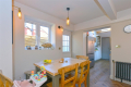 22 Woodfield Road, Copthorne, Shrewsbury, Shropshire, SY3 8HY