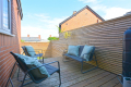 22 Woodfield Road, Copthorne, Shrewsbury, Shropshire, SY3 8HY