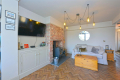 22 Woodfield Road, Copthorne, Shrewsbury, Shropshire, SY3 8HY
