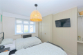 22 Woodfield Road, Copthorne, Shrewsbury, Shropshire, SY3 8HY