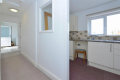 14 The Grove, Minsterley, Shrewsbury, Shropshire, SY5 0AG