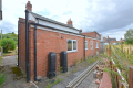 14 The Grove, Minsterley, Shrewsbury, Shropshire, SY5 0AG