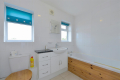 14 The Grove, Minsterley, Shrewsbury, Shropshire, SY5 0AG