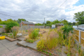14 The Grove, Minsterley, Shrewsbury, Shropshire, SY5 0AG