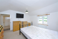 14 The Grove, Minsterley, Shrewsbury, Shropshire, SY5 0AG