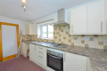 14 The Grove, Minsterley, Shrewsbury, Shropshire, SY5 0AG