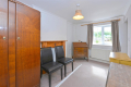 14 The Grove, Minsterley, Shrewsbury, Shropshire, SY5 0AG