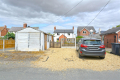 14 The Grove, Minsterley, Shrewsbury, Shropshire, SY5 0AG