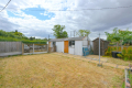 14 The Grove, Minsterley, Shrewsbury, Shropshire, SY5 0AG