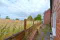 14 The Grove, Minsterley, Shrewsbury, Shropshire, SY5 0AG