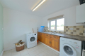 14 The Grove, Minsterley, Shrewsbury, Shropshire, SY5 0AG