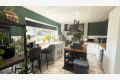 54 Ashfields Road, Heath Farm, Shrewsbury, Shropshire, SY1 3SD