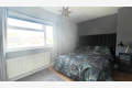 54 Ashfields Road, Heath Farm, Shrewsbury, Shropshire, SY1 3SD