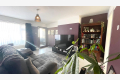 54 Ashfields Road, Heath Farm, Shrewsbury, Shropshire, SY1 3SD
