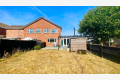 54 Ashfields Road, Heath Farm, Shrewsbury, Shropshire, SY1 3SD
