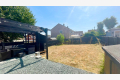 54 Ashfields Road, Heath Farm, Shrewsbury, Shropshire, SY1 3SD