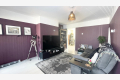 54 Ashfields Road, Heath Farm, Shrewsbury, Shropshire, SY1 3SD