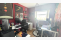 54 Ashfields Road, Heath Farm, Shrewsbury, Shropshire, SY1 3SD