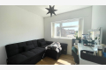 54 Ashfields Road, Heath Farm, Shrewsbury, Shropshire, SY1 3SD