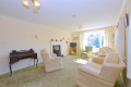 6 Harley Drive, Condover, Shrewsbury, Shropshire, SY5 7AY