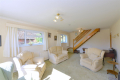 6 Harley Drive, Condover, Shrewsbury, Shropshire, SY5 7AY