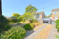 6 Harley Drive, Condover, Shrewsbury, Shropshire, SY5 7AY
