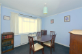 6 Harley Drive, Condover, Shrewsbury, Shropshire, SY5 7AY