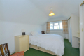 6 Harley Drive, Condover, Shrewsbury, Shropshire, SY5 7AY
