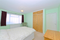 6 Harley Drive, Condover, Shrewsbury, Shropshire, SY5 7AY