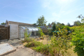 6 Harley Drive, Condover, Shrewsbury, Shropshire, SY5 7AY