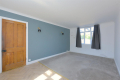 21 Racecourse Avenue, Monkmoor, Shrewsbury, Shropshire, SY2 5BU