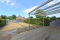 21 Racecourse Avenue, Monkmoor, Shrewsbury, Shropshire, SY2 5BU