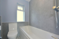 21 Racecourse Avenue, Monkmoor, Shrewsbury, Shropshire, SY2 5BU