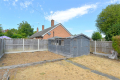 21 Racecourse Avenue, Monkmoor, Shrewsbury, Shropshire, SY2 5BU