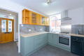 21 Racecourse Avenue, Monkmoor, Shrewsbury, Shropshire, SY2 5BU