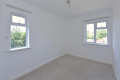 21 Racecourse Avenue, Monkmoor, Shrewsbury, Shropshire, SY2 5BU