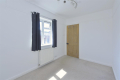 21 Racecourse Avenue, Monkmoor, Shrewsbury, Shropshire, SY2 5BU