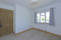 21 Racecourse Avenue, Monkmoor, Shrewsbury, Shropshire, SY2 5BU