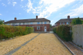 21 Racecourse Avenue, Monkmoor, Shrewsbury, Shropshire, SY2 5BU