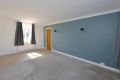 21 Racecourse Avenue, Monkmoor, Shrewsbury, Shropshire, SY2 5BU