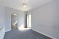 1 Albert Road, Sundorne, Shrewsbury, Shropshire, SY1 4JB