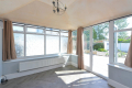 1 Albert Road, Sundorne, Shrewsbury, Shropshire, SY1 4JB